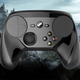 Illustration for article titled Steam Controller Used To Help Disabled iSkyrim /iPlayer